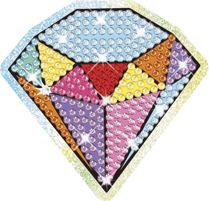Image du produit Craze Diamondz