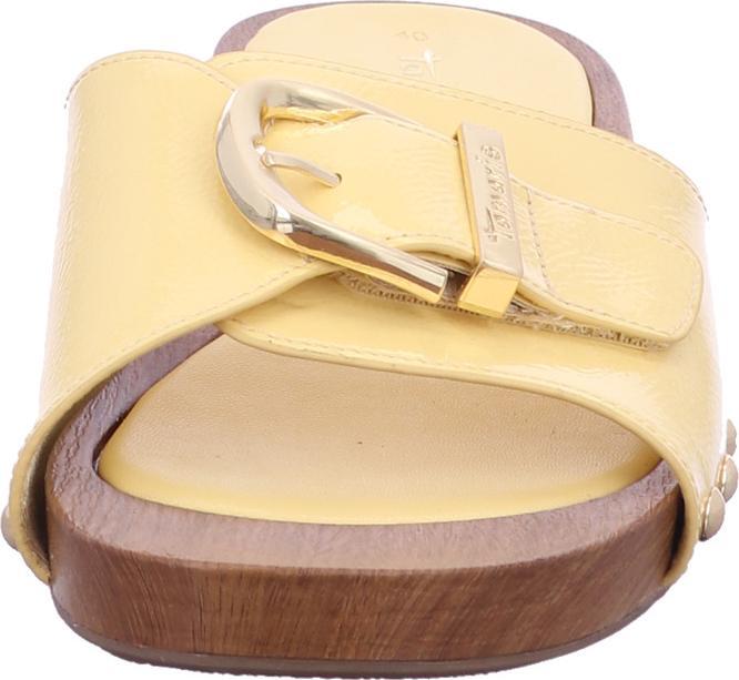 Produktbild Tamaris Pantolette (37)