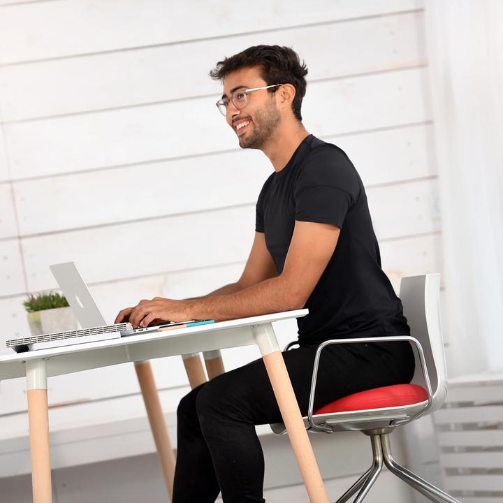 Produktbild Sissel Sitzkissen Sitfit (Ø 36 cm)