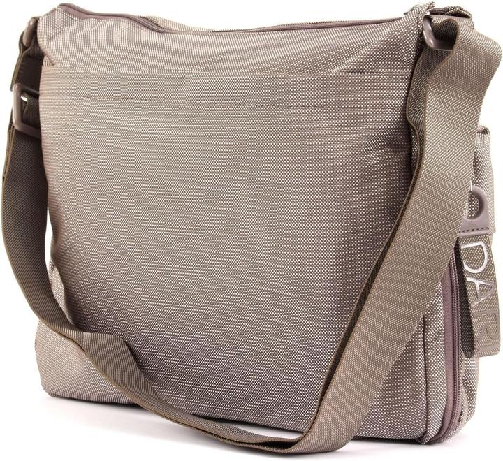 Immagine prodotto Mandarina Duck MD20 borsa a tracolla 33 cm