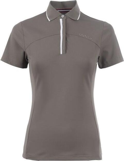 Immagine prodotto Cavallo Pique (46)