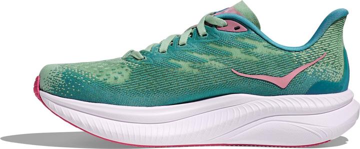 Produktbild Hoka Mach 6 (40)