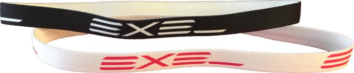 Immagine prodotto IH Exel Headband 2-Pack (A sinistra)