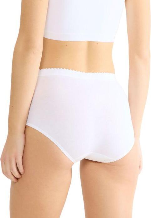 Produktbild Sloggi Maxislip Control (44, 2er Pack)