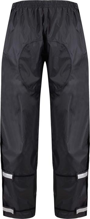 Produktbild Mac in a Sac Origin (XL)