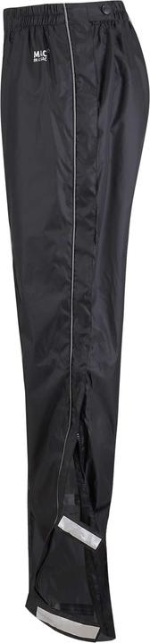 Produktbild Mac in a Sac Origin (XL)
