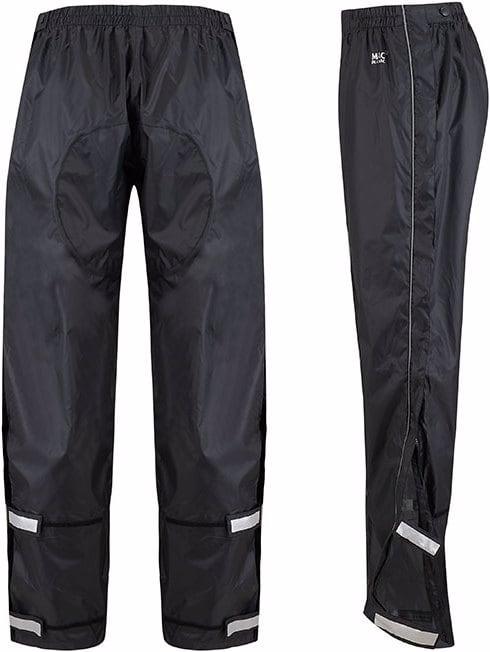 Produktbild Mac in a Sac Origin (XL)