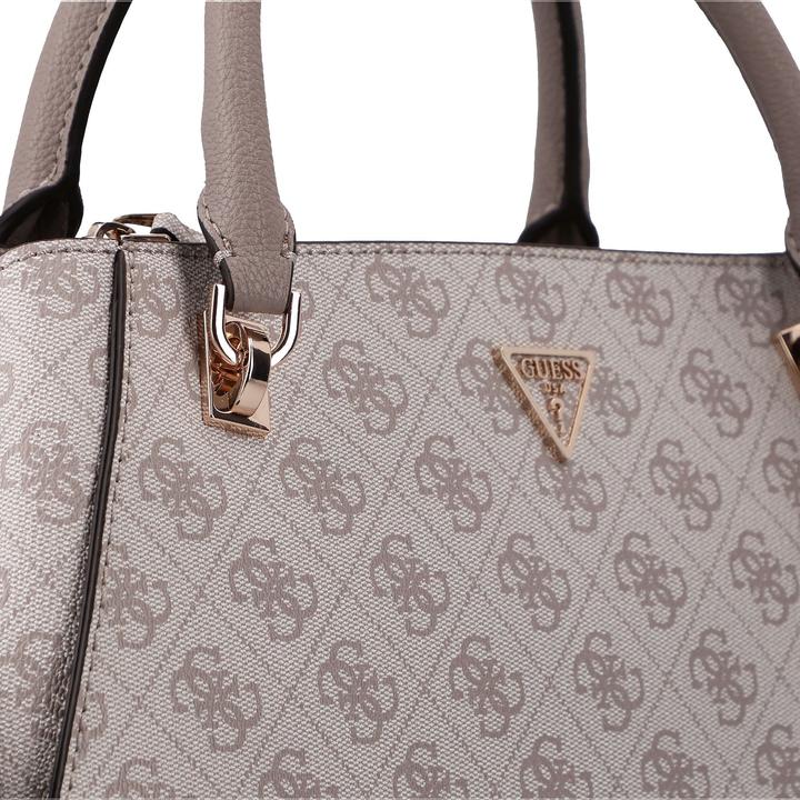 Immagine prodotto Guess Noelle II Handtasche 29 cm