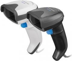 Productafbeelding Datalogic Gryphon I GD4520 (2D-streepjescodes)