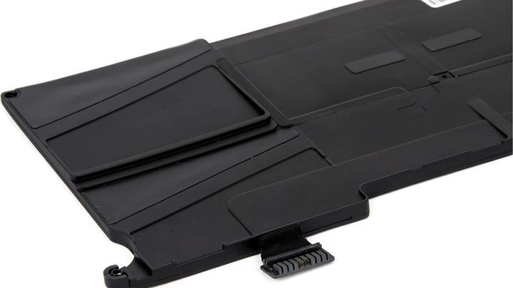 Actual product image LMP Battery for MacBook Air11" 1Gen A1375 (6 cubicles, 5340 mAh)