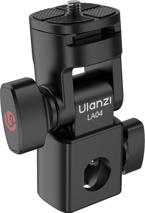 Ulanzi LA04 (Statiefadapter)