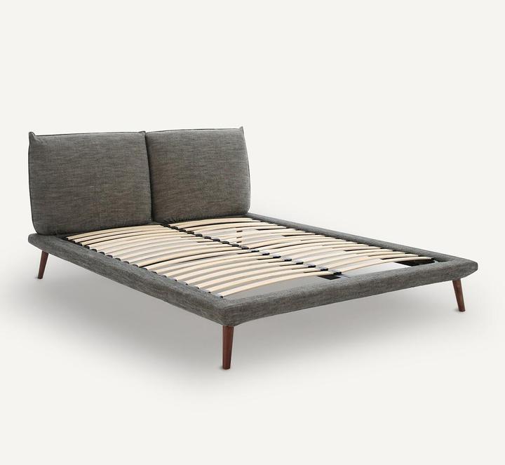 Actual product image AM.PM Aurore (180 x 200 cm)