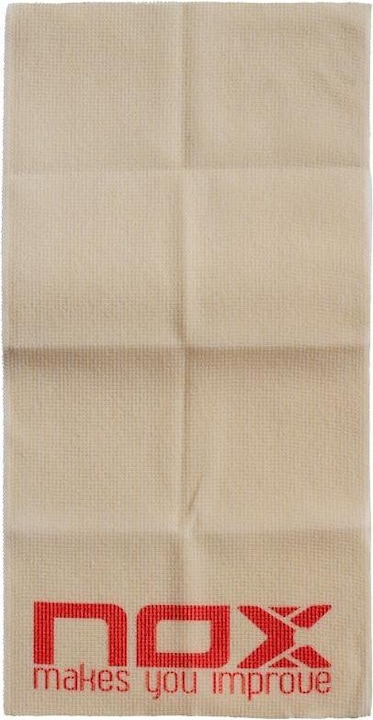 Produktbild Nox Grip Enhancer Towel For Padel