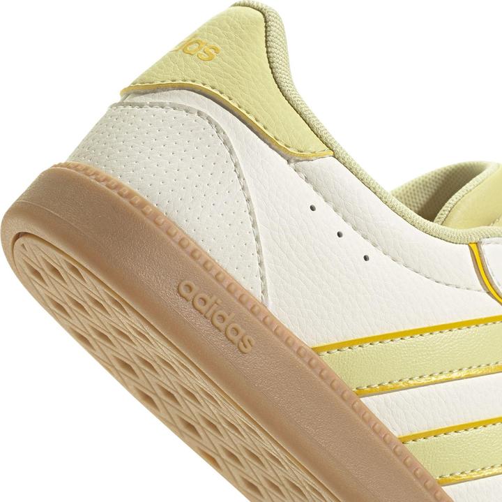 Produktbild adidas Breaknet Sleek (40)