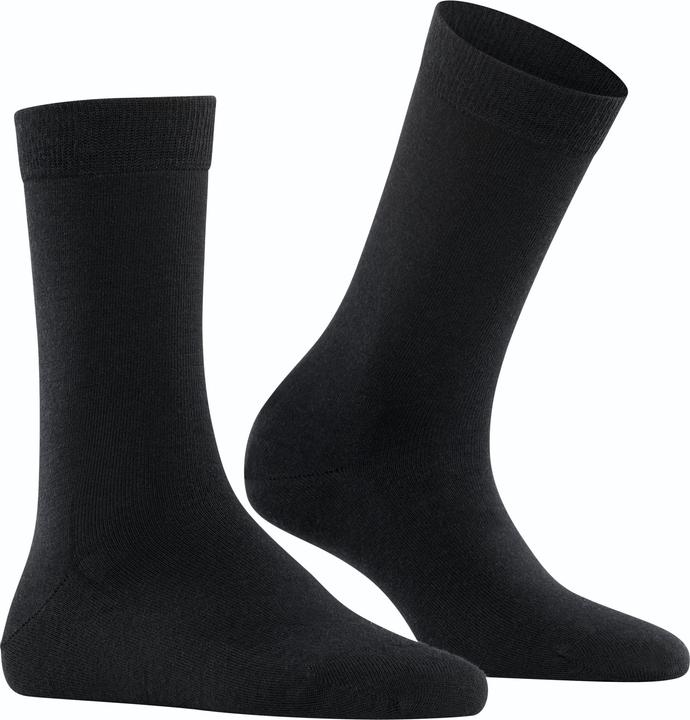 Actual product image Falke Softmerino SO (Single pack, 35 - 36)