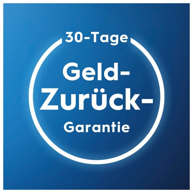Produktbild Oral-B Pro 3 3900 (Oszillierende Zahnbürste)