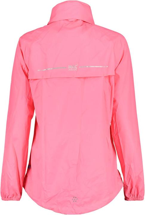 Image du produit Mac in a Sac Neon (XS)