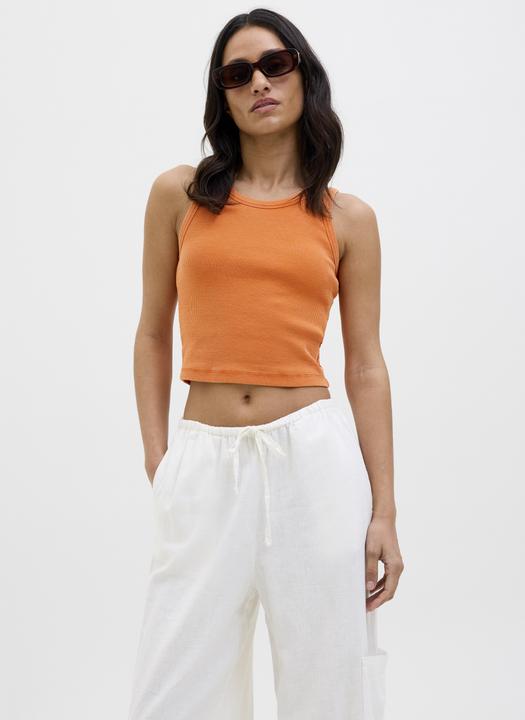 Produktbild JJXX JXFALLON Top Top (XS)