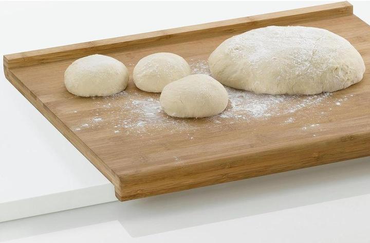 Image du produit Kela Kiana