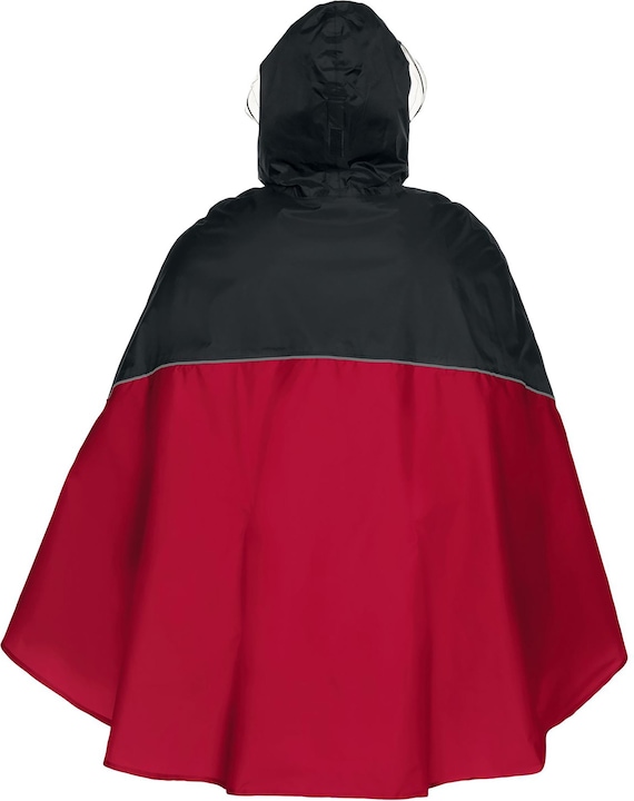 Image du produit Vaude Covero Poncho II (XXL)