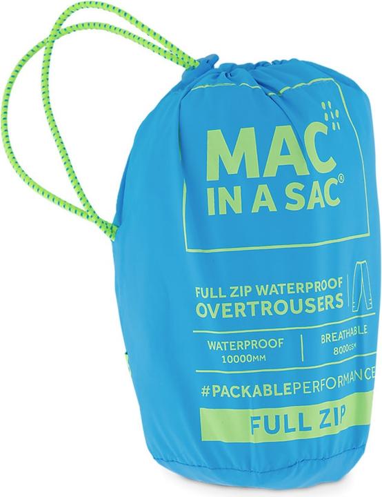 Image du produit Mac in a Sac Origin (XS)