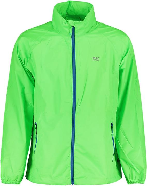 Image du produit Mac in a Sac Origin (M)