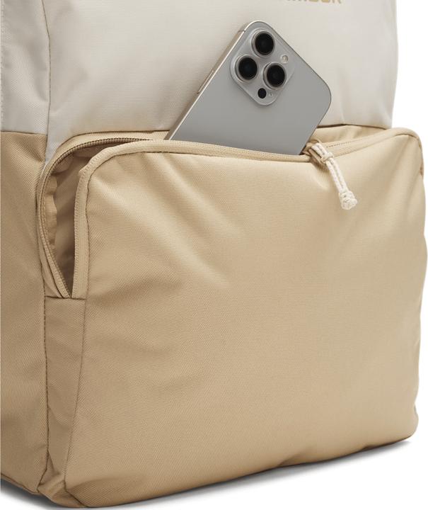 Actual product image Under Armour Essential Backpack