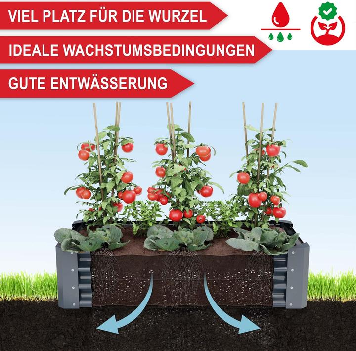 Produktbild Jamb Stahlson S