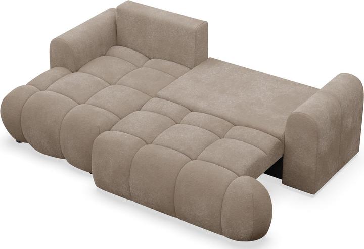 Produktbild Selsey Ombo mini (Ecksofa)