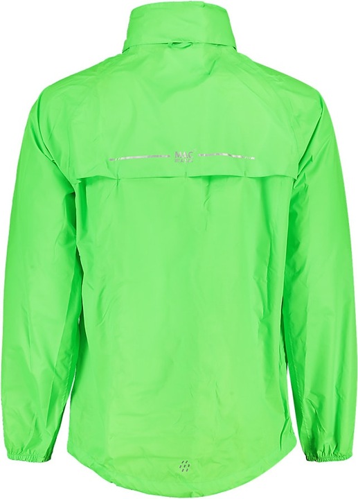 Actual product image Mac in a Sac Neon (L)