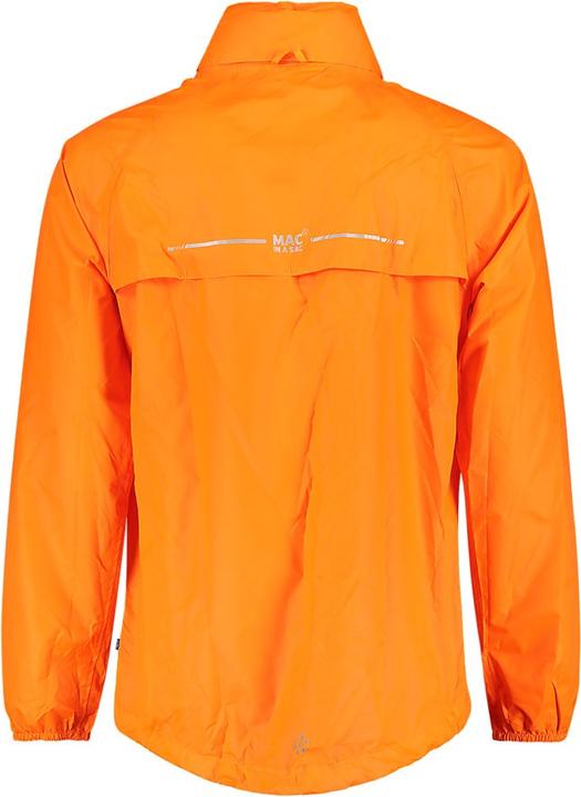 Actual product image Mac in a Sac Neon (XS)