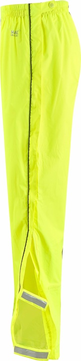 Immagine prodotto Mac in a Sac Origin (XS)