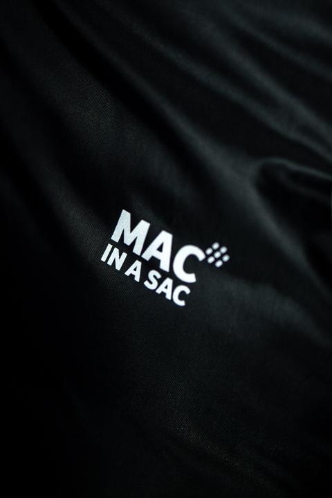 Produktbild Mac in a Sac Origin (XS)