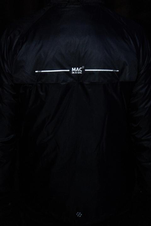 Produktbild Mac in a Sac Origin (L)