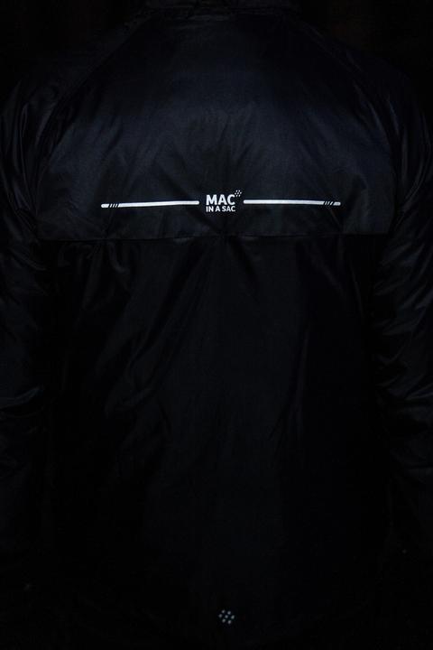 Produktbild Mac in a Sac Origin (XS)