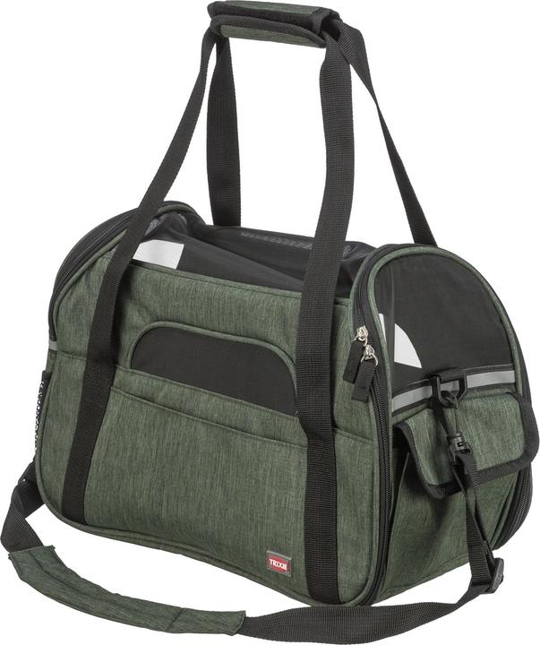 Verde oliva