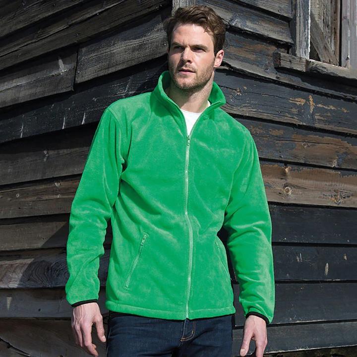 Image du produit Regatta Core - Veste polaire - Homme (3XL)