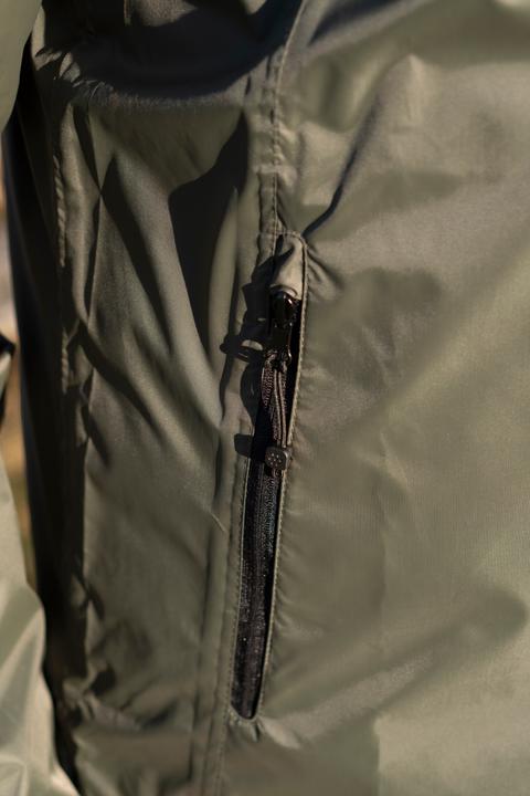 Immagine prodotto Mac in a Sac Origin (XL)