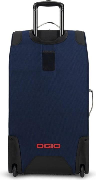 Produktbild Ogio Alpha Terminal 4 Rollen Trolley 74 cm mit Dehnfalte (75 l)