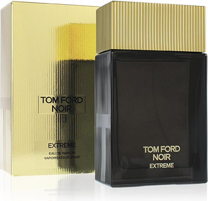 Immagine prodotto Tom Ford Noir estremo (Eau de parfum, 50 ml)