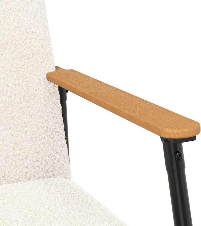 Immagine prodotto vidaXL Sessel