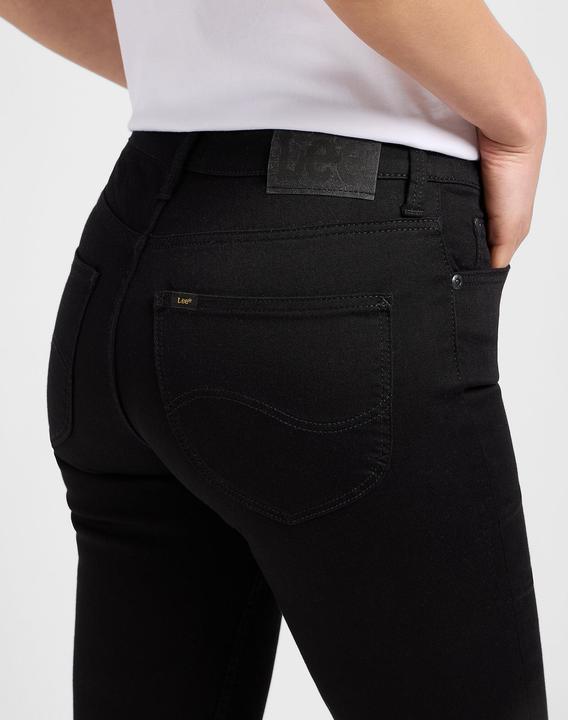 Immagine prodotto Lee Elly (W26/L33)