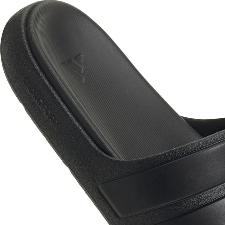 Actual product image Adidas Znsory Slide Flip-Flops (40.5)