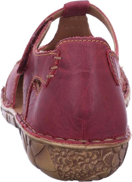 Actual product image Josef Seibel 79529-95 (40)