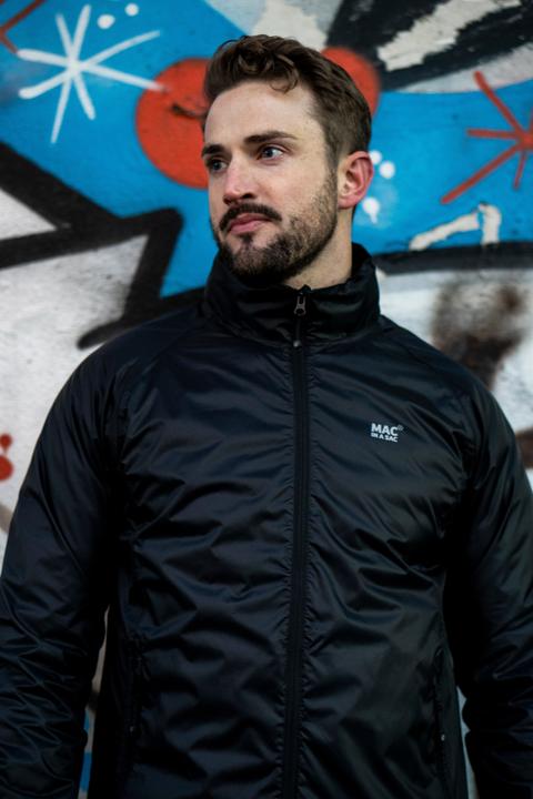 Produktbild Mac in a Sac Origin (XXL)
