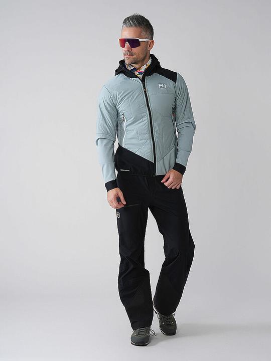 Actual product image Ortovox Ortler Pants (L)