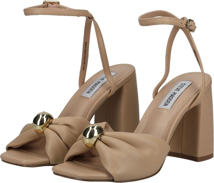 Immagine prodotto Steve Madden Sandalen (40)