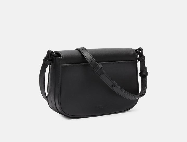 Produktbild Liebeskind Berlin Saddle Bag Ezra 2146526