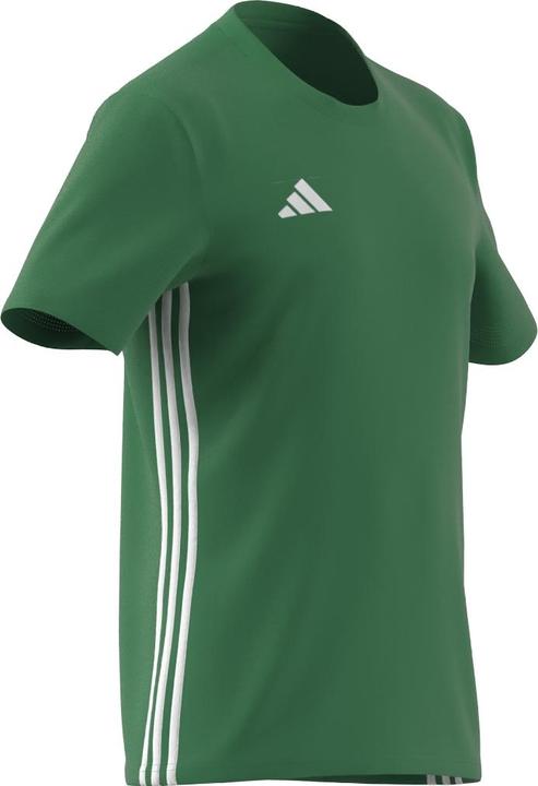 Image du produit adidas T-shirt homme Table 23 Jersey vert IA9147 (M) (M)