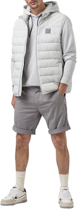 Produktbild Pierre Cardin Felpa con Cappuccio (3XL)